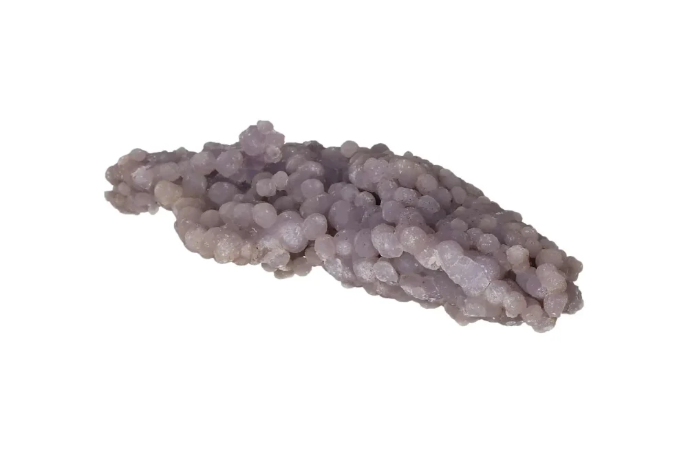 Grape Agate 624671 - Image 8