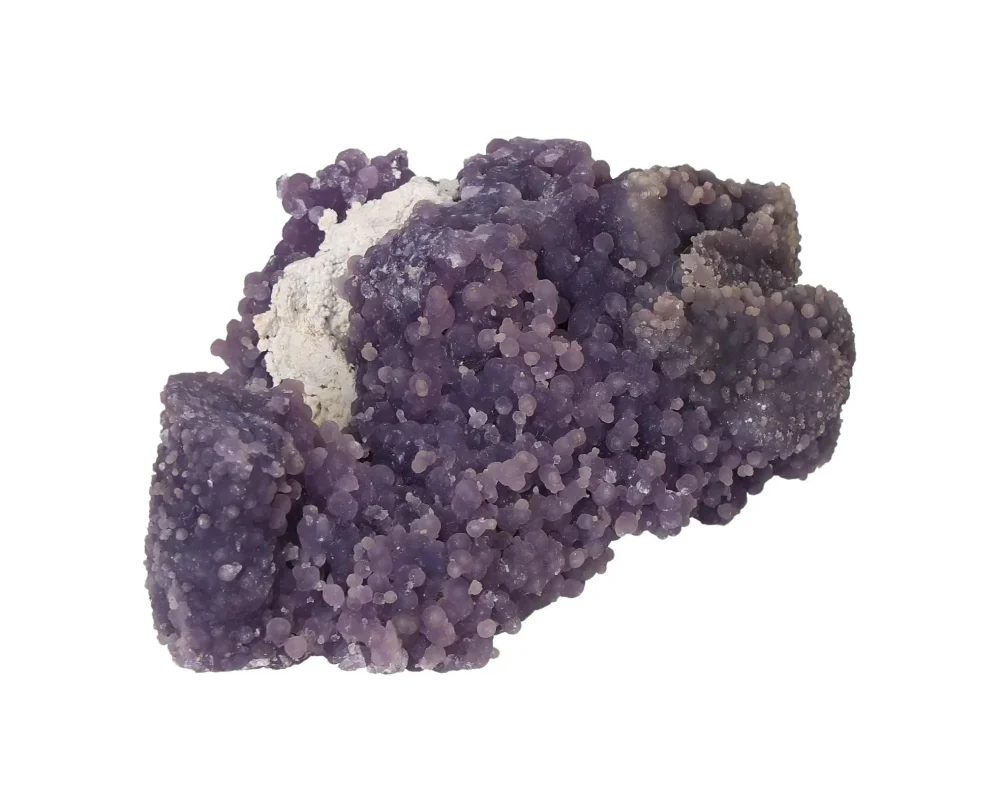 Grape Agate 624688 - Image 2
