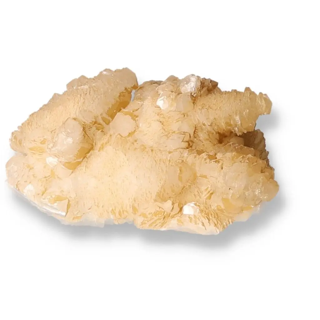 Gyrolite 060004