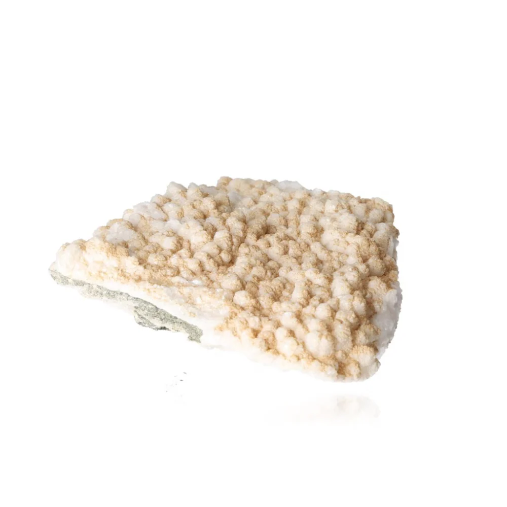 Calcite with Siderite 044929 - Image 2