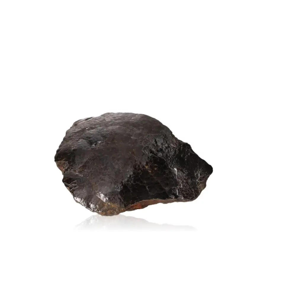 Polished Botryoidal Goethite 529297 - Image 2