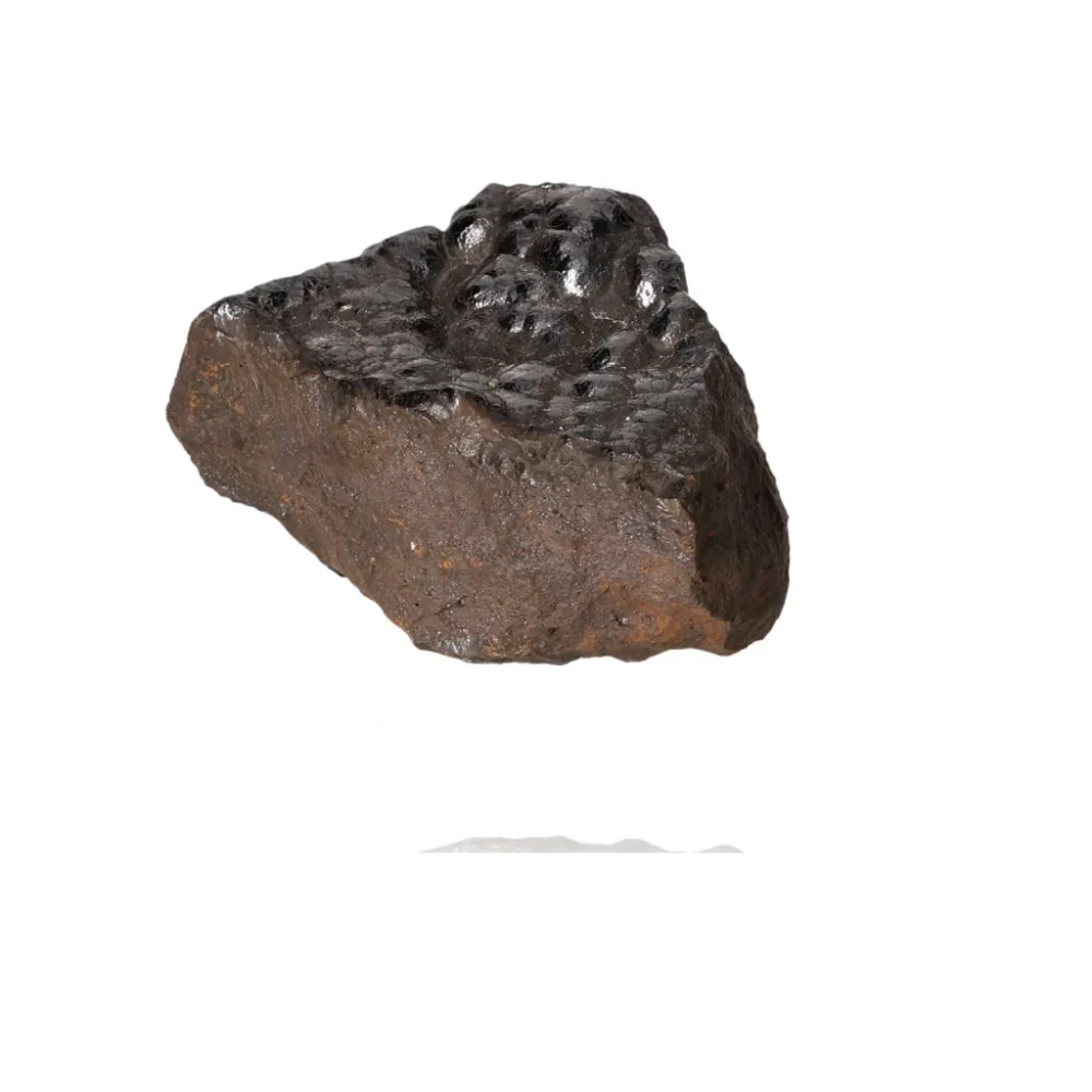 Polished Botryoidal Goethite 527897 - Image 3