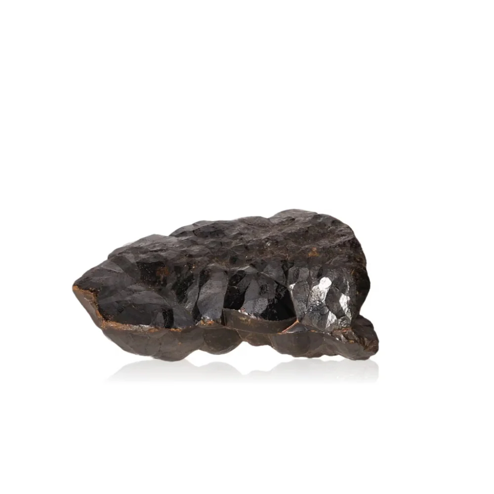 Polished Botryoidal Goethite 528481 - Image 3