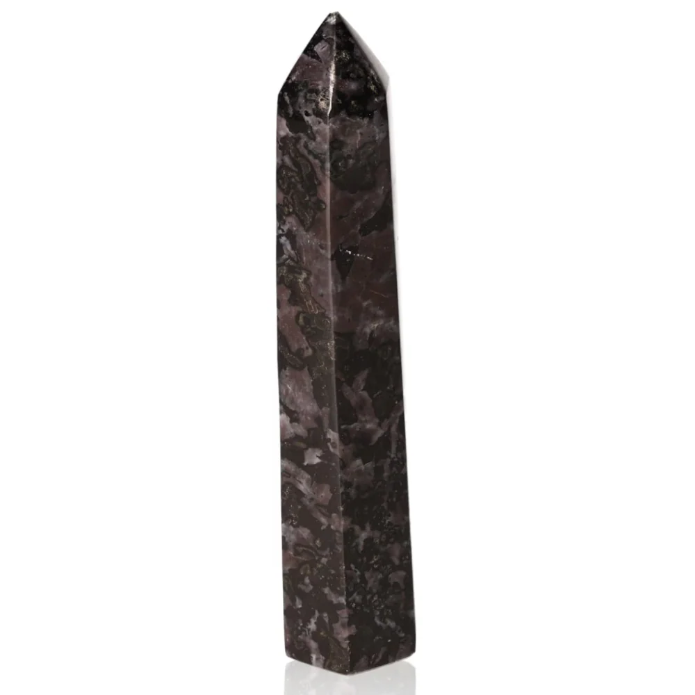 Indigo Gabbro Tower 063593 - Image 3