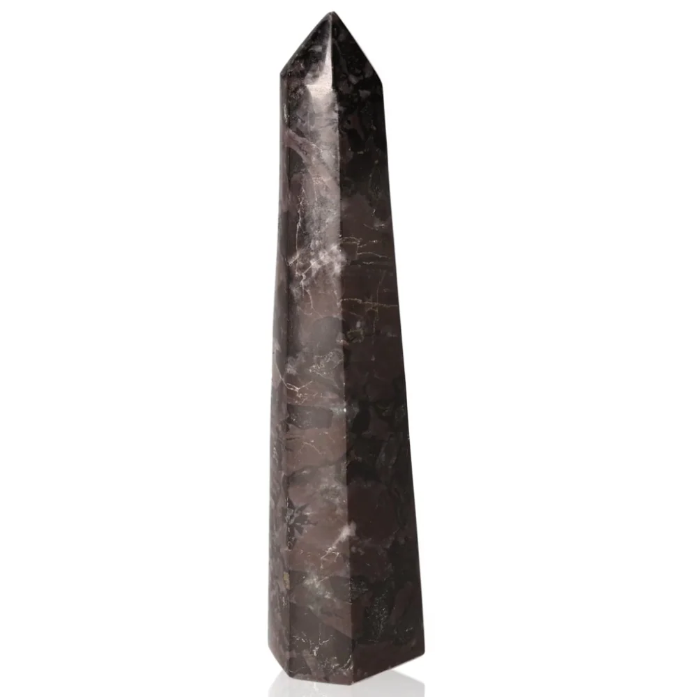 Indigo Gabbro Tower 063609 - Image 3