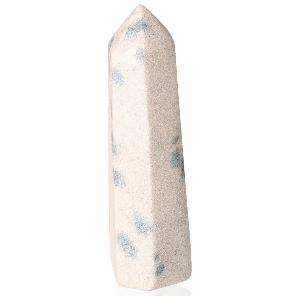 Quartzite Sandstone with Trolleite Tower 063517