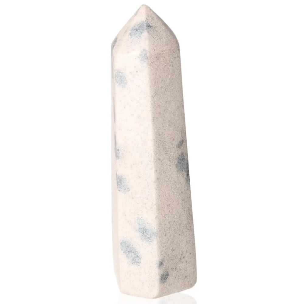 Quartzite Sandstone with Trolleite Tower 063517 - Image 2
