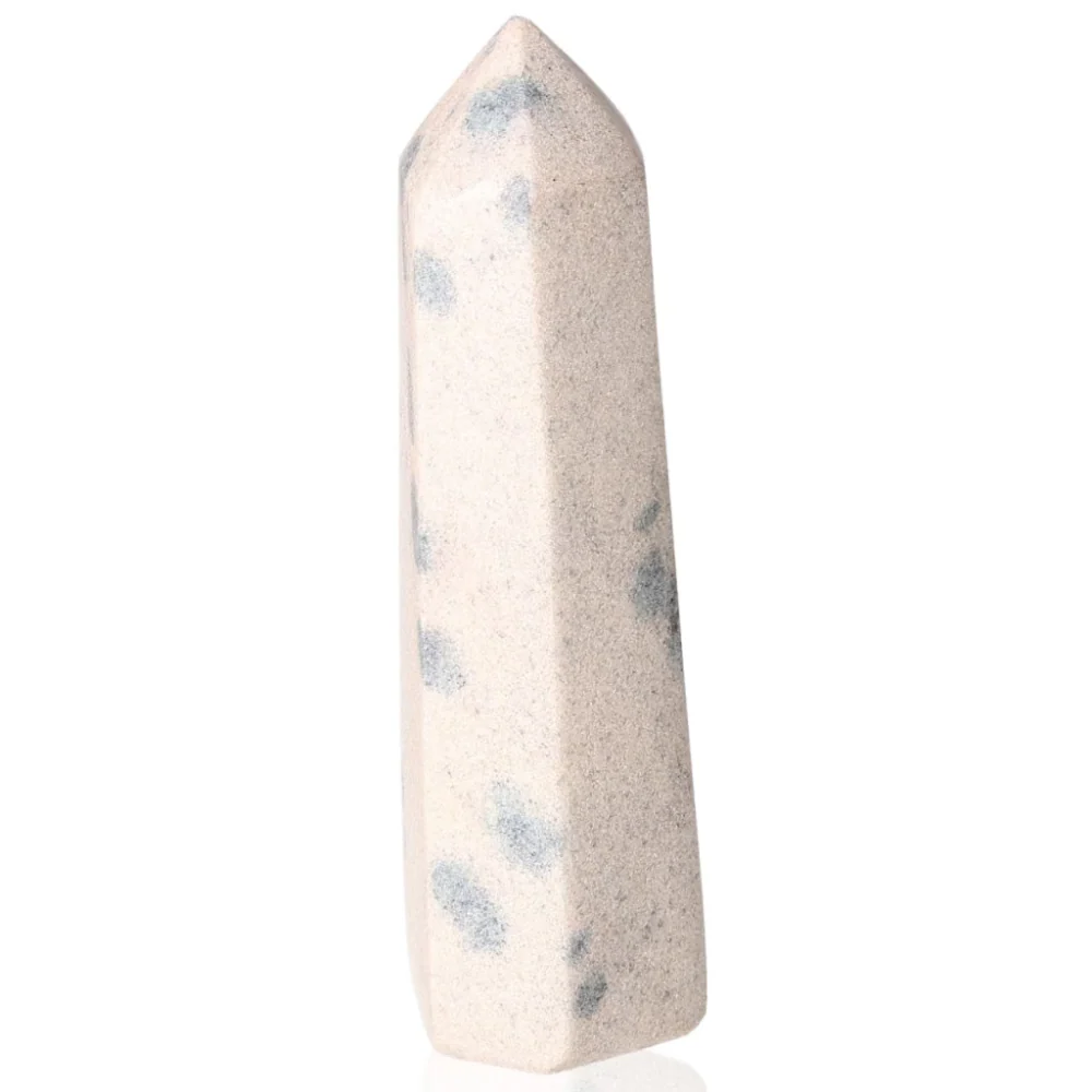 Quartzite Sandstone with Trolleite Tower 063517 - Image 3