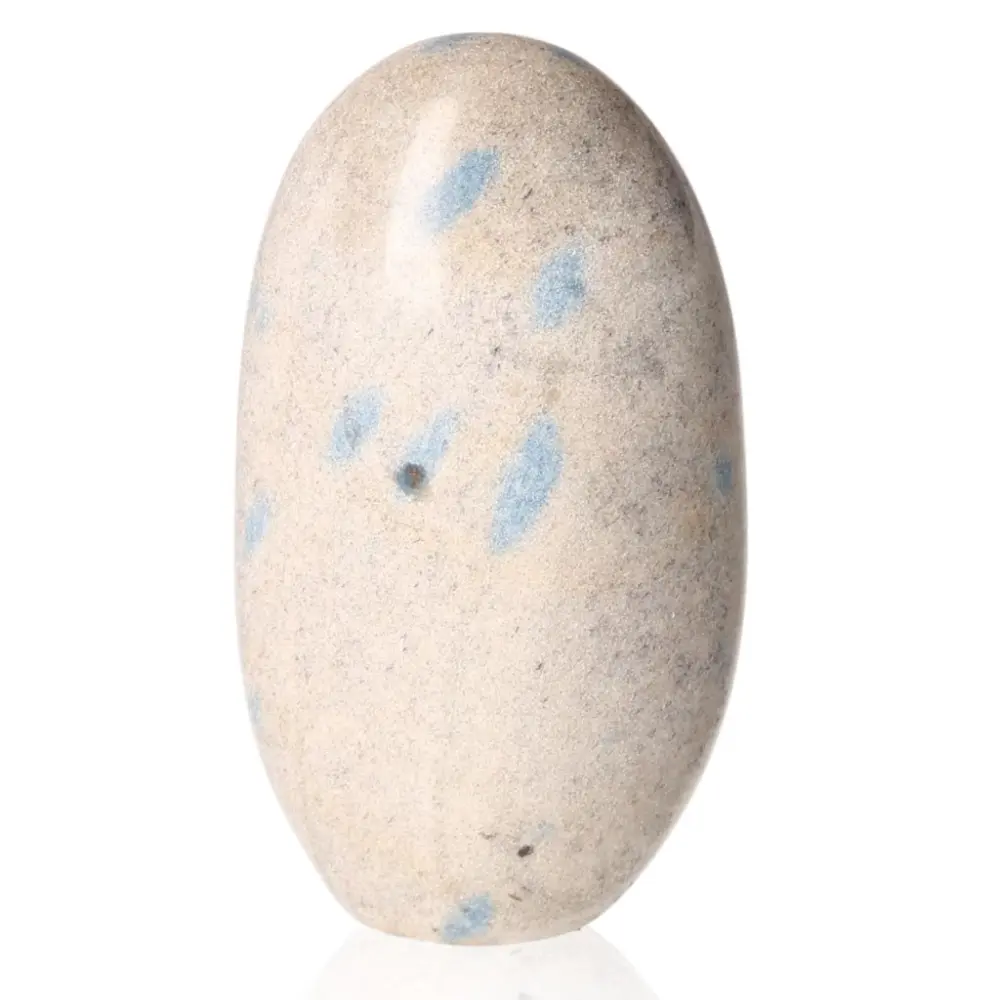 Quartzite Sandstone with Trolleite  067805 - Image 2
