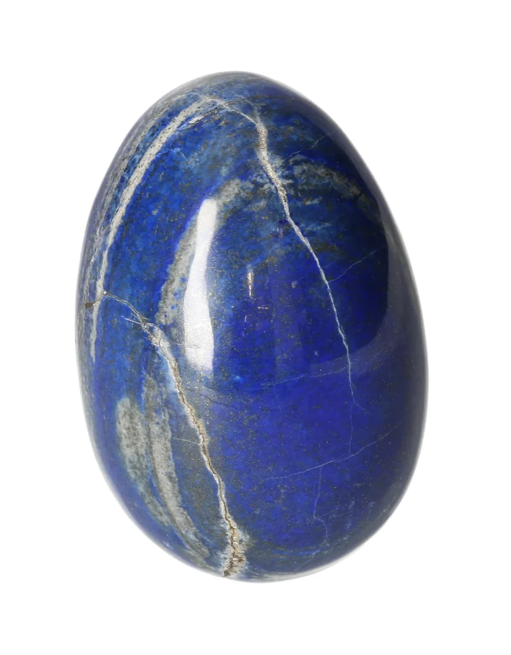 Lapis Lazuli Egg 617420 - Image 8