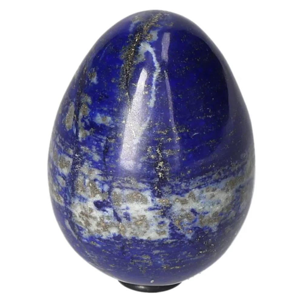 Lapis Lazuli Egg 618243
