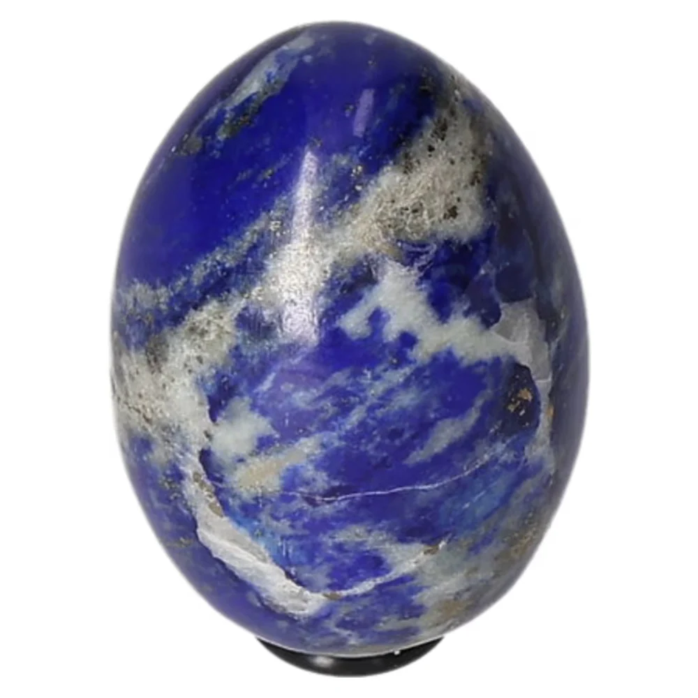 Lapis Lazuli Egg 618328