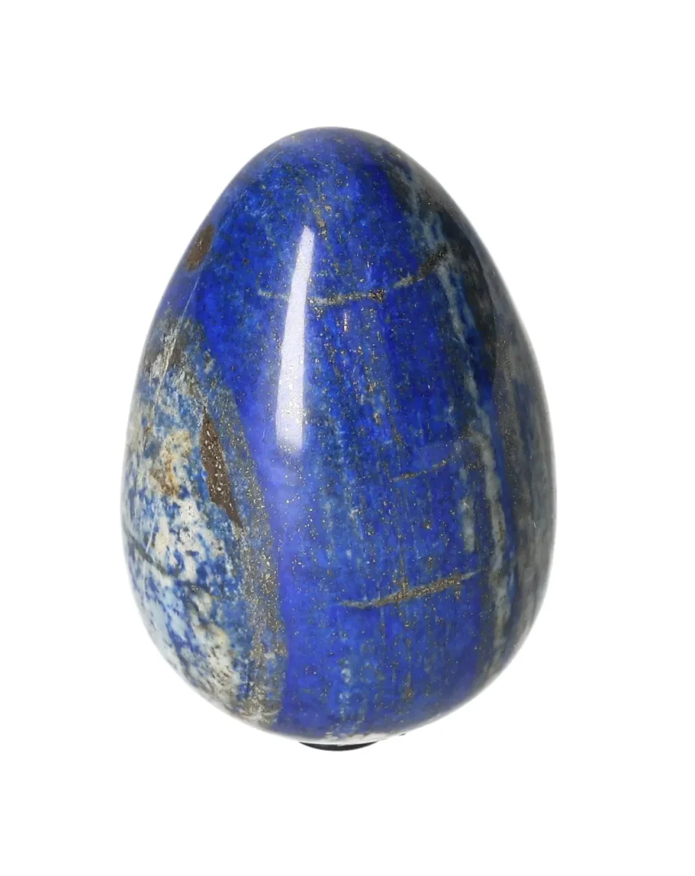 Lapis Lazuli Egg 617079 - Image 3