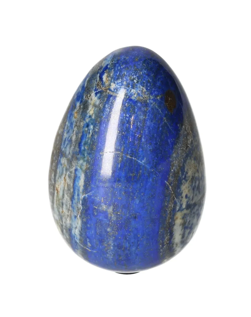Lapis Lazuli Egg 617079 - Image 7