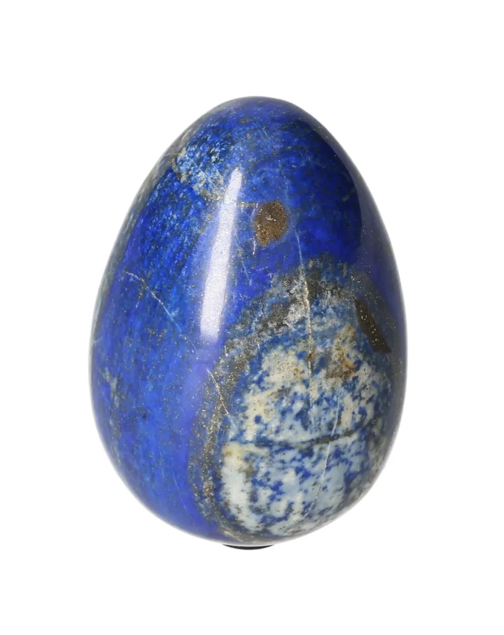 Lapis Lazuli Egg 617079 - Image 8