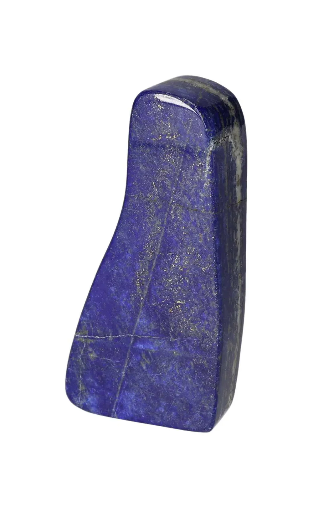 Lapis Lazuli Freeform 617192 - Image 5