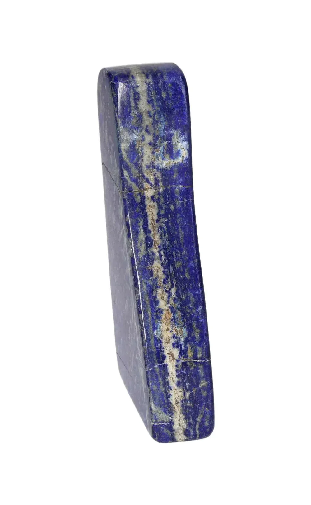 Lapis Lazuli Freeform 617192 - Image 7