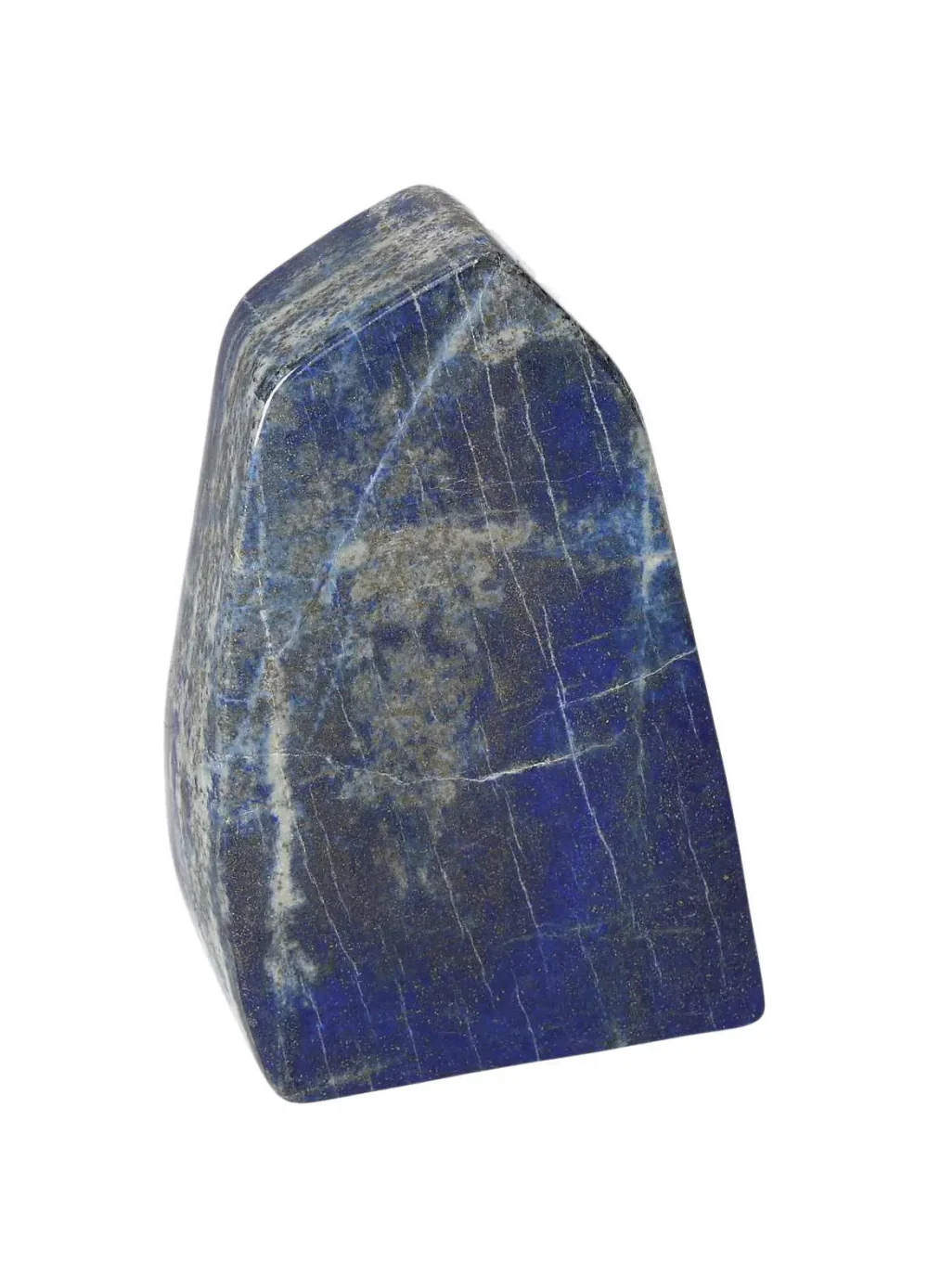 Lapis Lazuli Freeform 617208 - Image 2