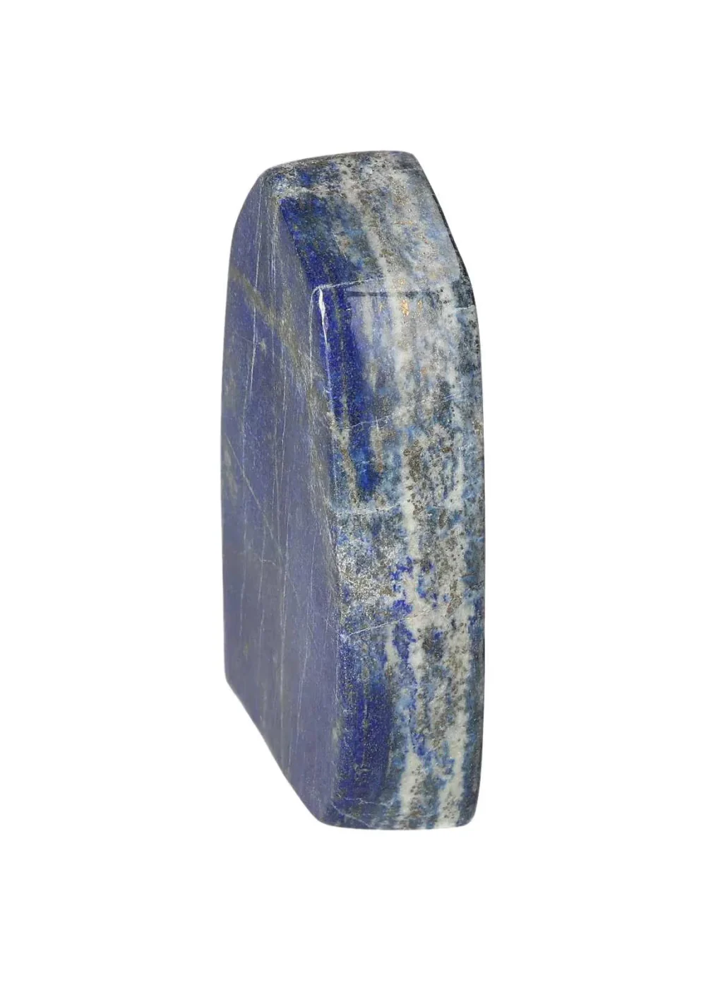 Lapis Lazuli Freeform 617208 - Image 4