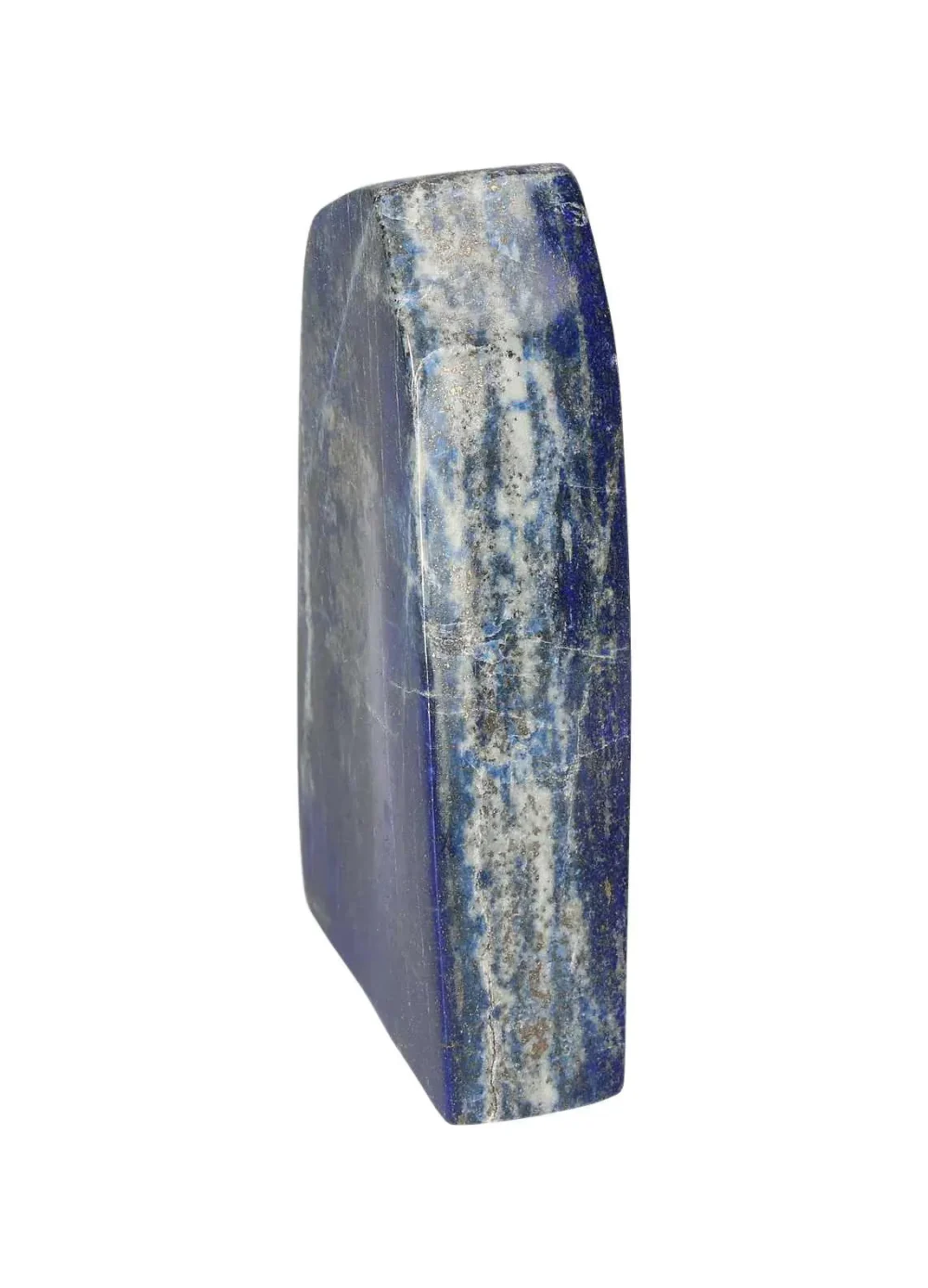 Lapis Lazuli Freeform 617208 - Image 7