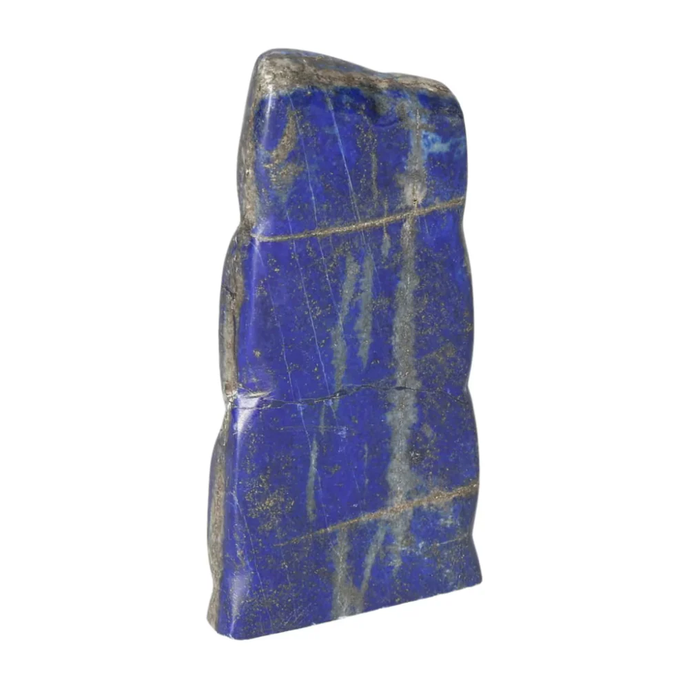 Lapis Lazuli Freeform 617222