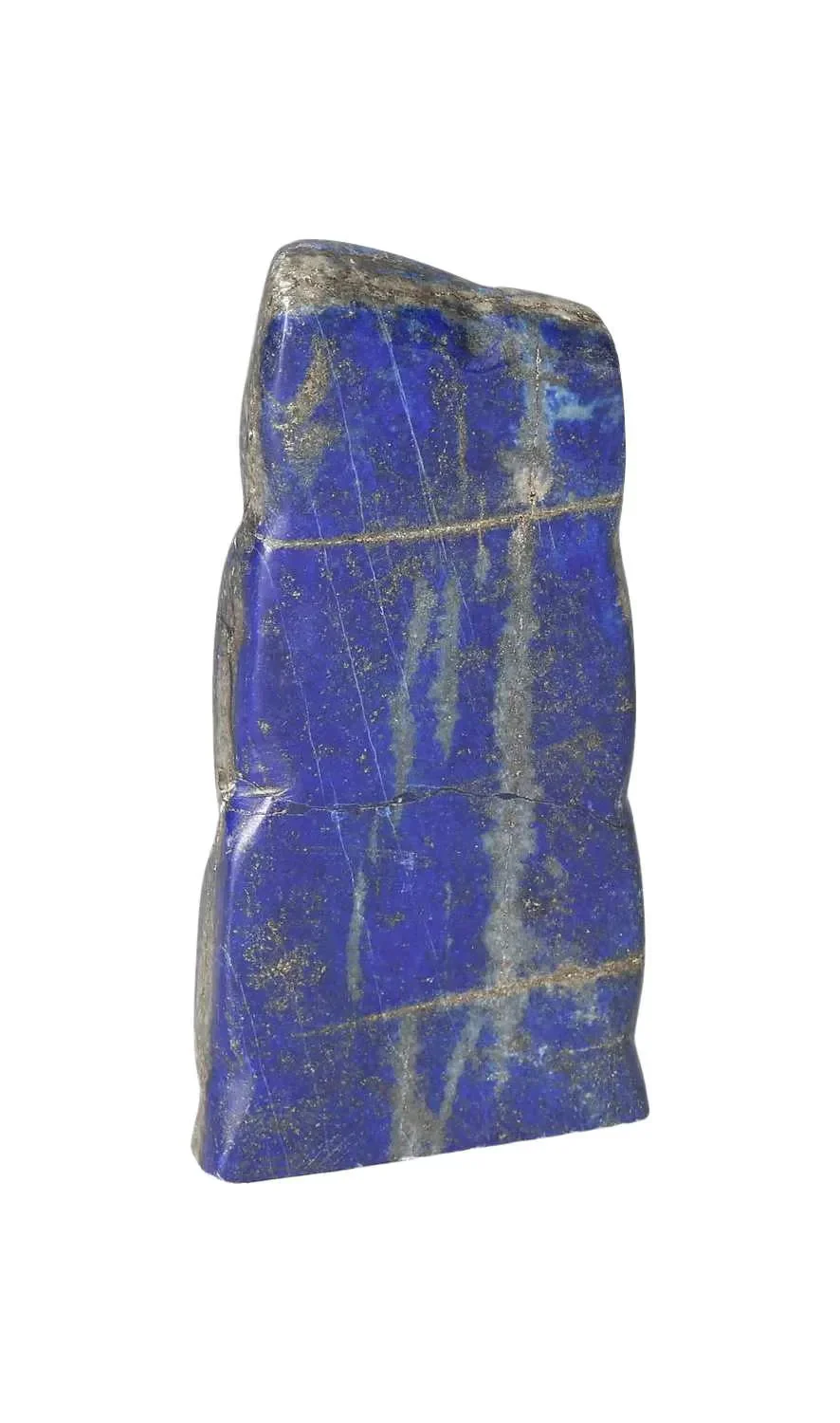Lapis Lazuli Freeform 617222 - Image 2