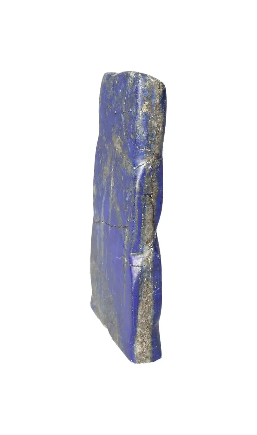 Lapis Lazuli Freeform 617222 - Image 4
