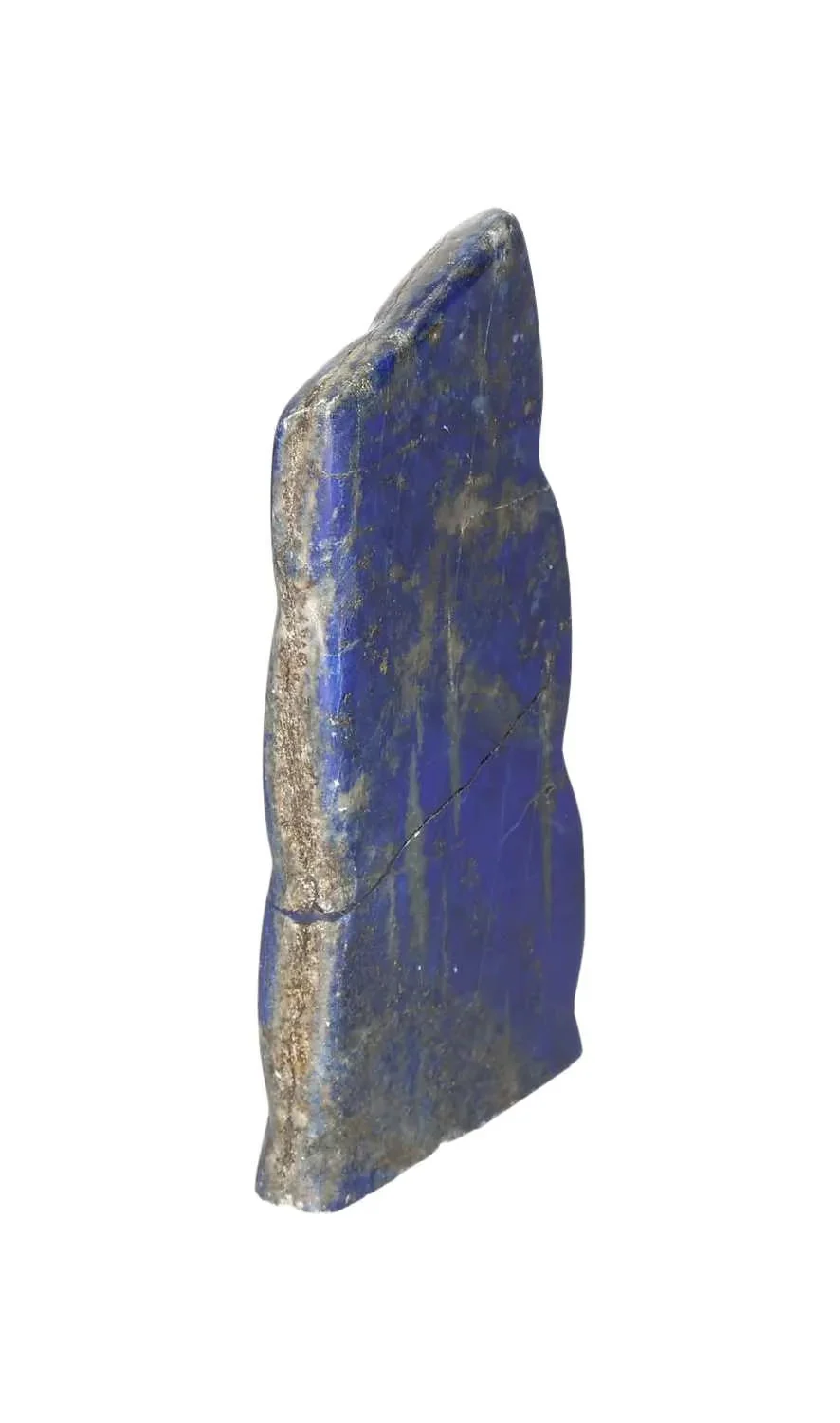 Lapis Lazuli Freeform 617222 - Image 6