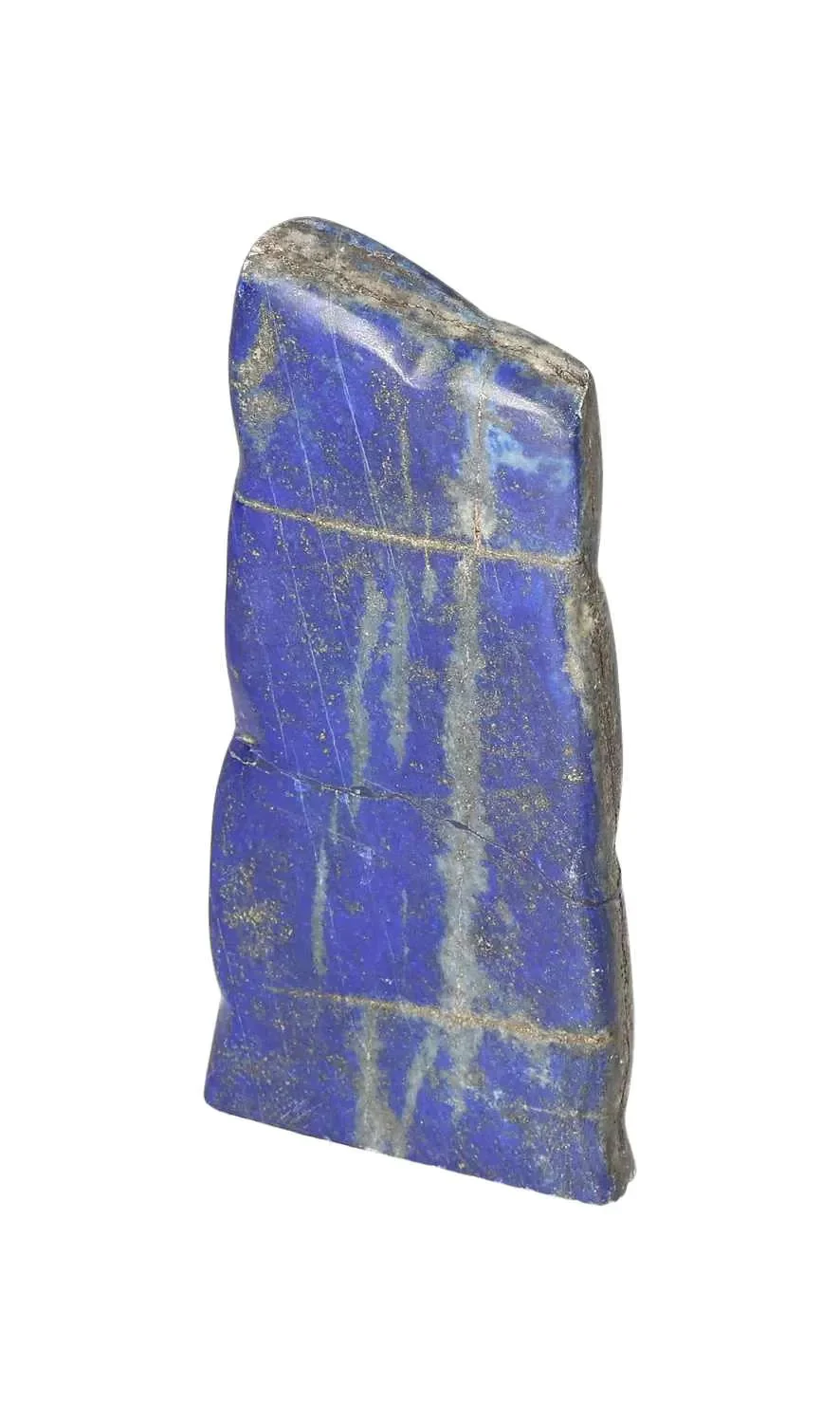 Lapis Lazuli Freeform 617222 - Image 8