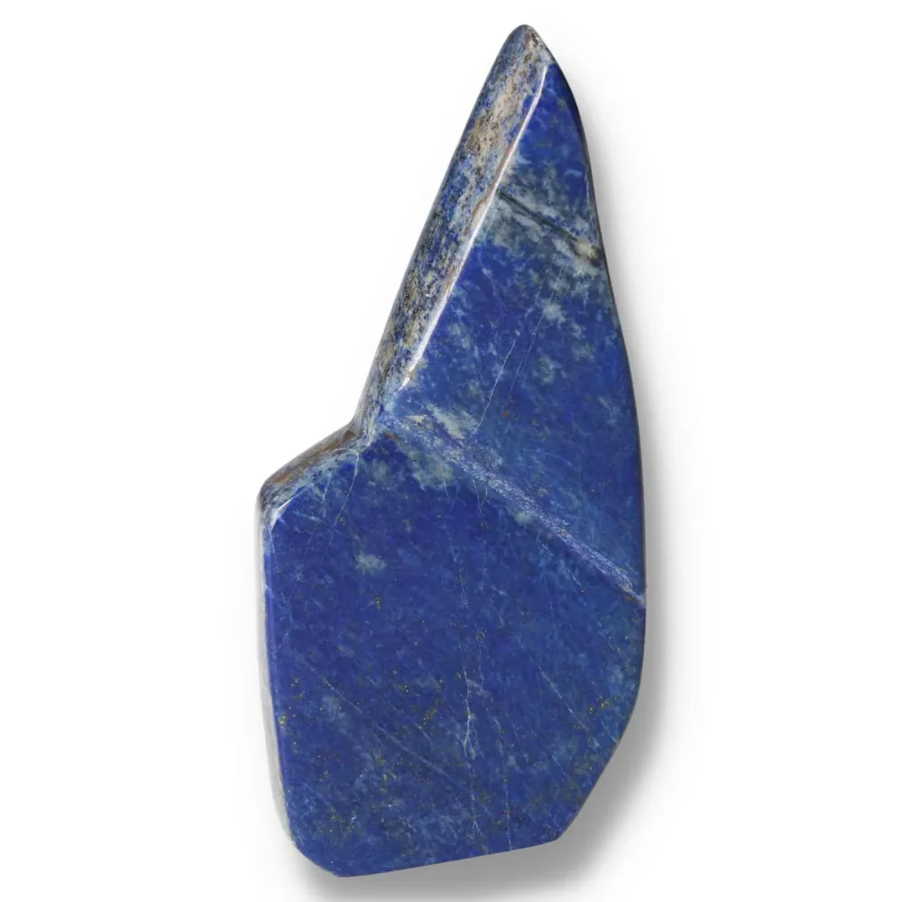 Lapis Lazuli Freeform 557825 - Image 3