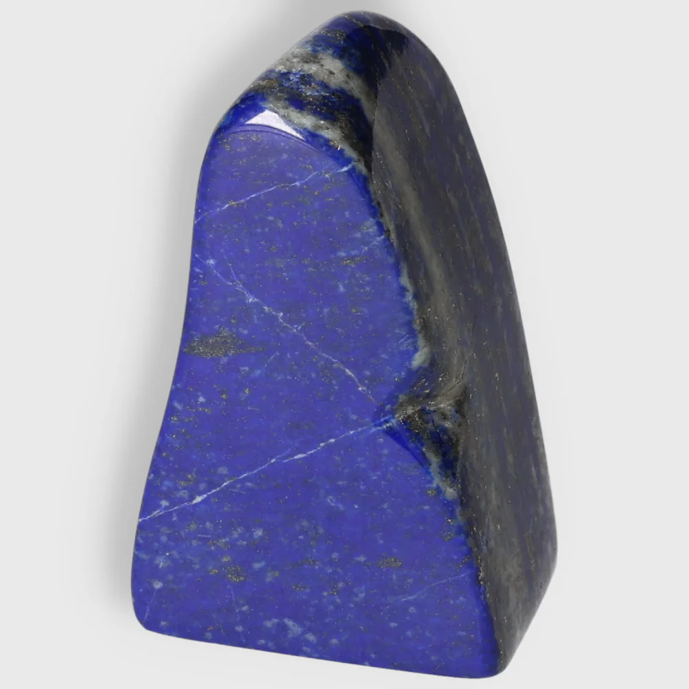 Lapis Lazuli Freeform 557863 - Image 3