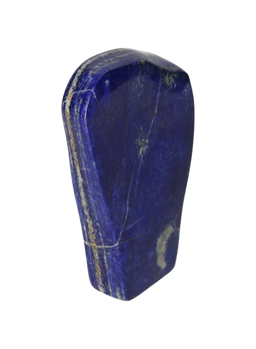 Lapis Lazuli Freeform 617154 - Image 3