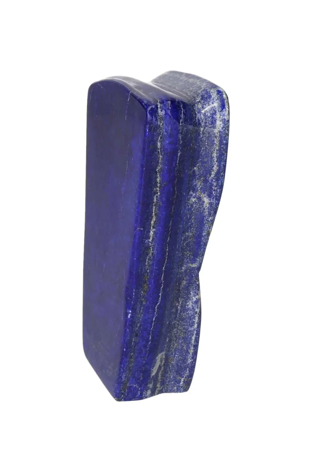 Lapis Lazuli Freeform 617178 - Image 4