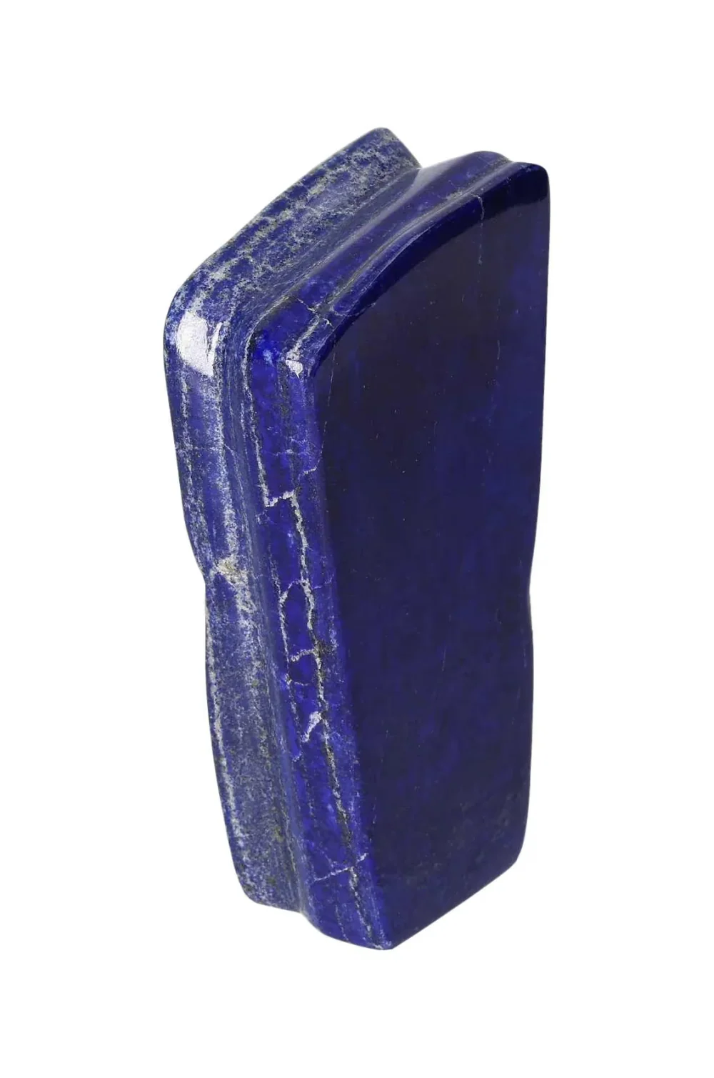 Lapis Lazuli Freeform 617178 - Image 6