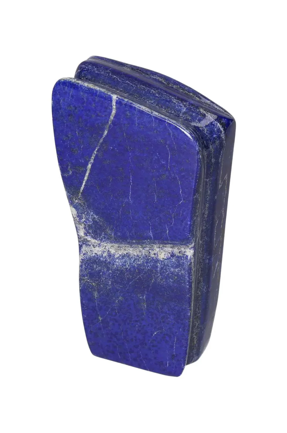Lapis Lazuli Freeform 617178 - Image 8