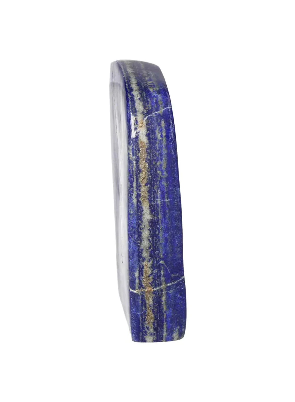 Lapis Lazuli Freeform 617154 - Image 4