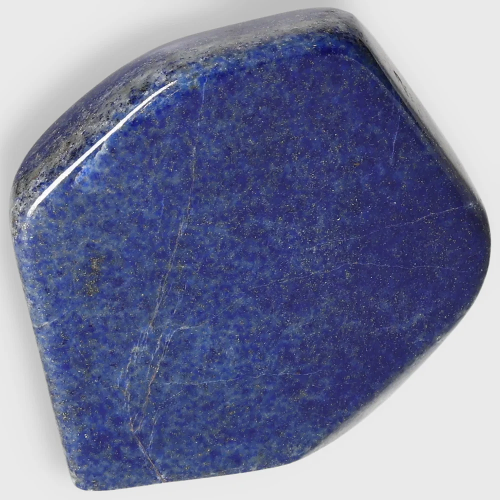 Lapis Lazuli Freeform 558280 - Image 3