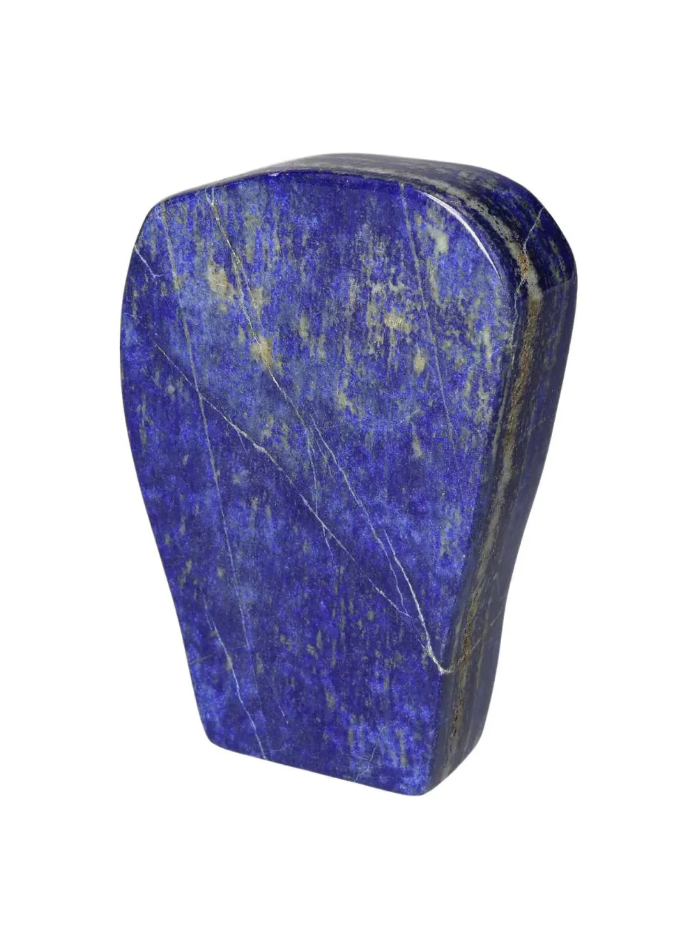 Lapis Lazuli Freeform 617154 - Image 5