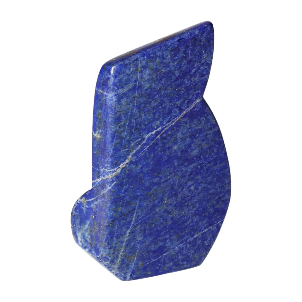 Lapis Lazuli Freeform 557573 - Image 3