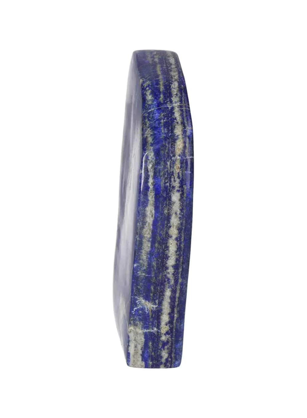 Lapis Lazuli Freeform 617154 - Image 7