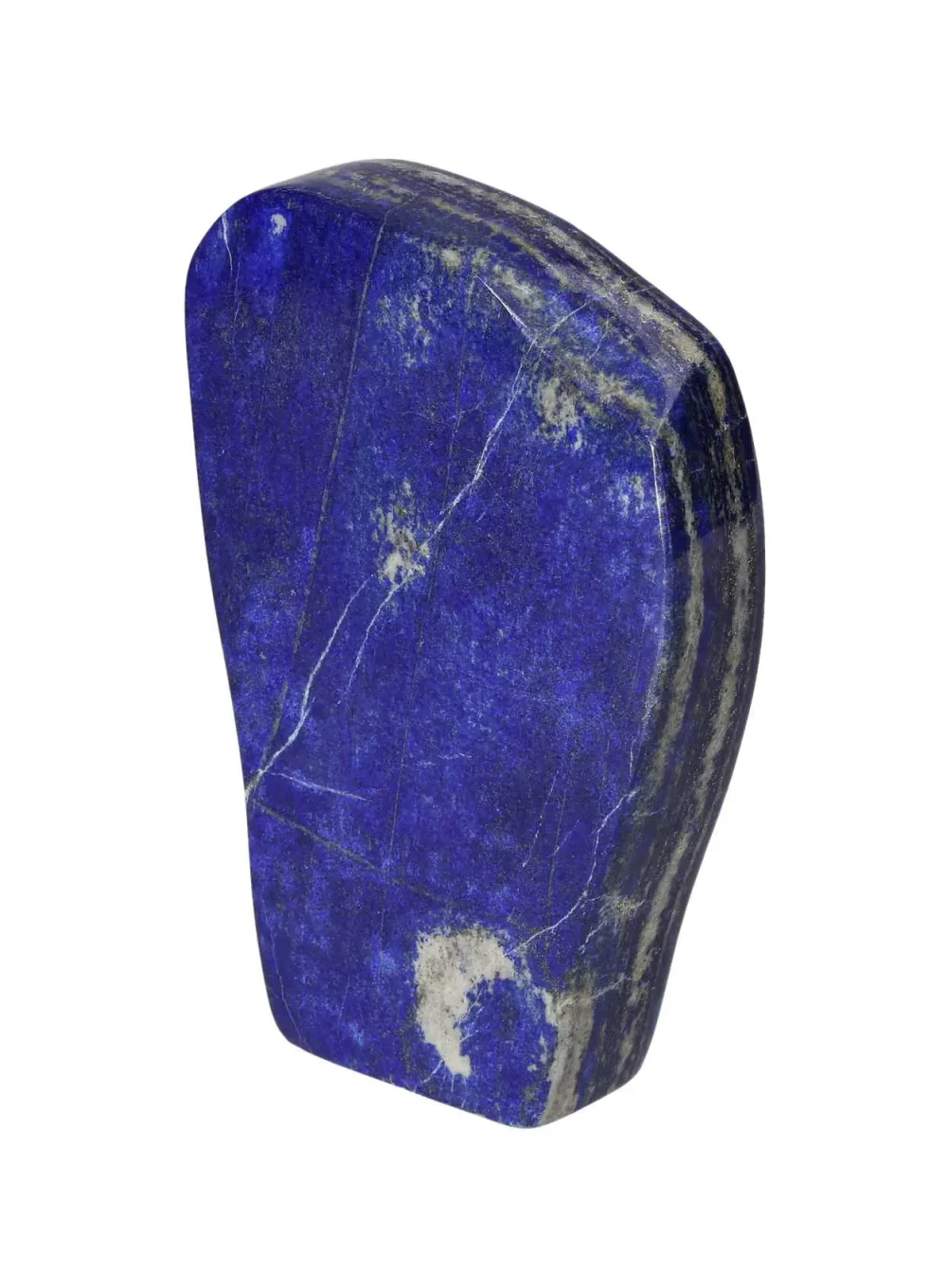 Lapis Lazuli Freeform 617154 - Image 8