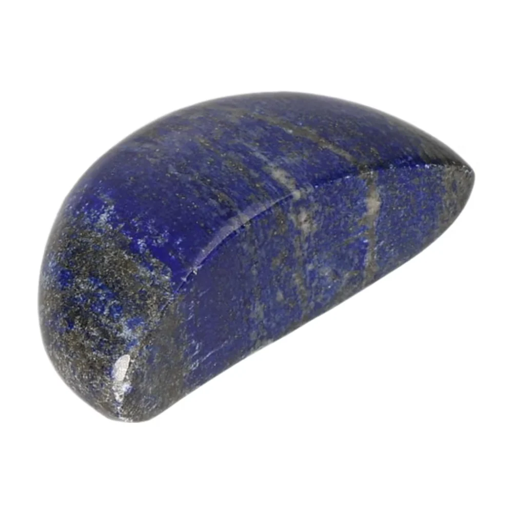 Lapis Lazuli Moon 617574