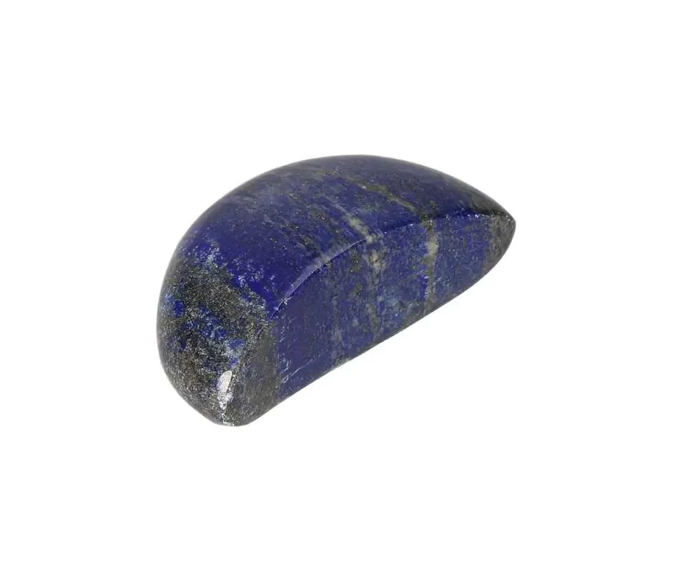 Lapis Lazuli Moon 617574 - Image 2