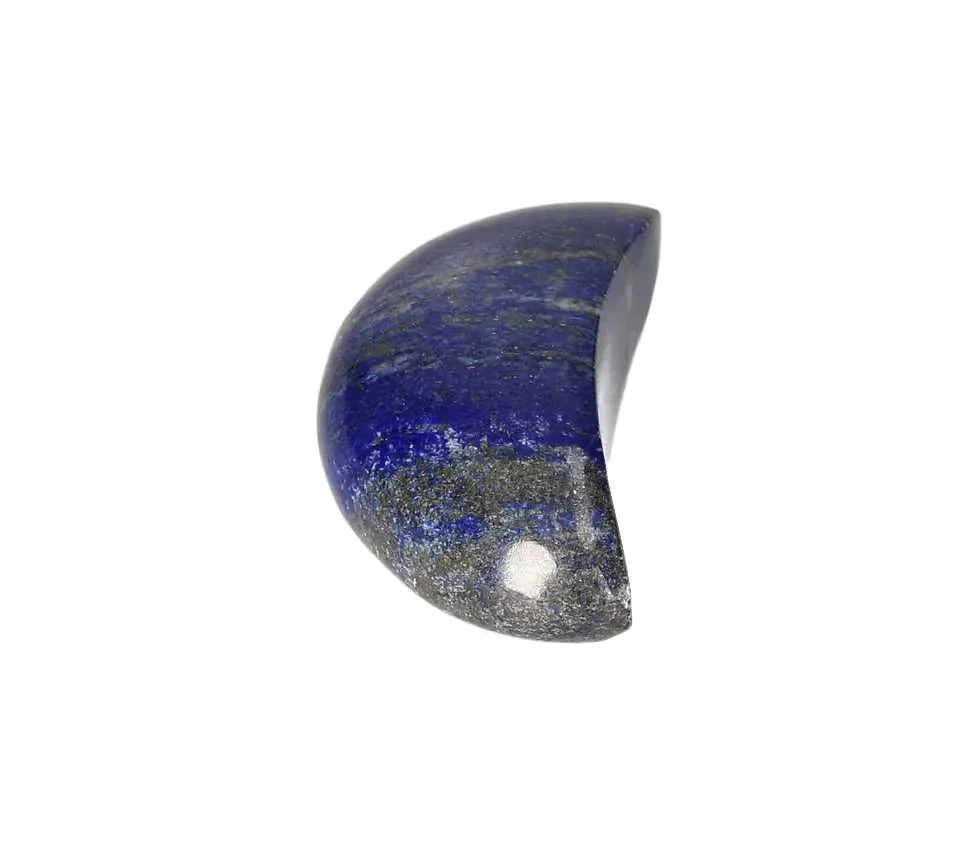 Lapis Lazuli Moon 617574 - Image 3
