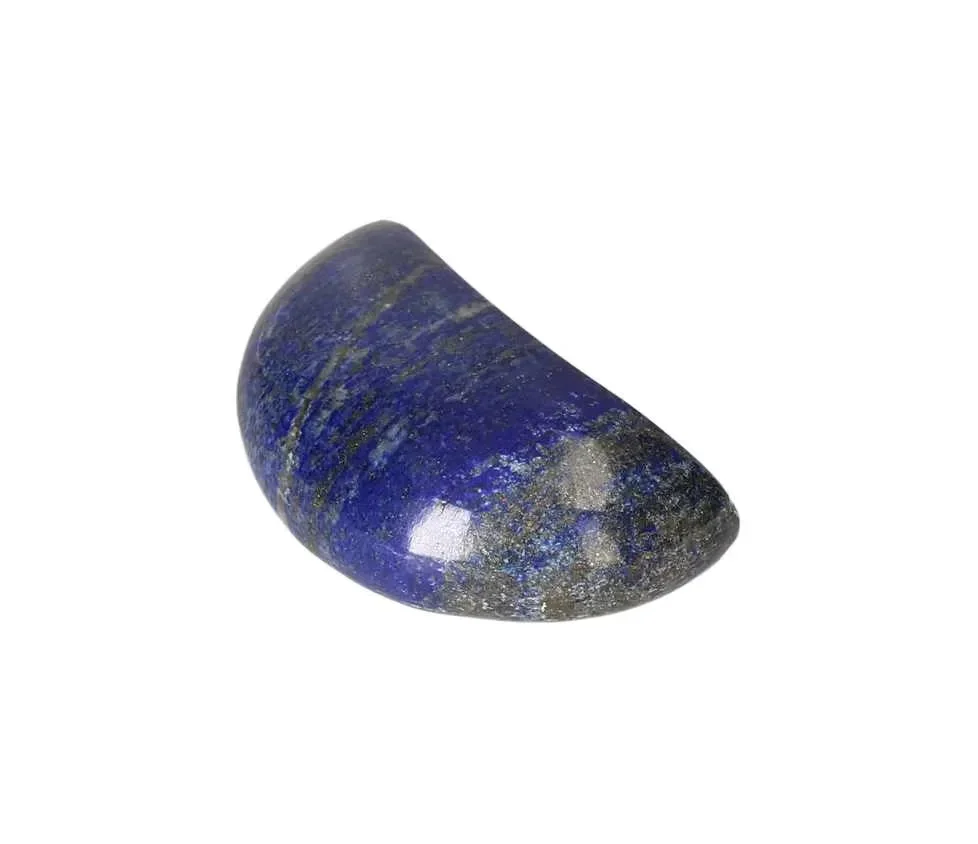 Lapis Lazuli Moon 617574 - Image 4