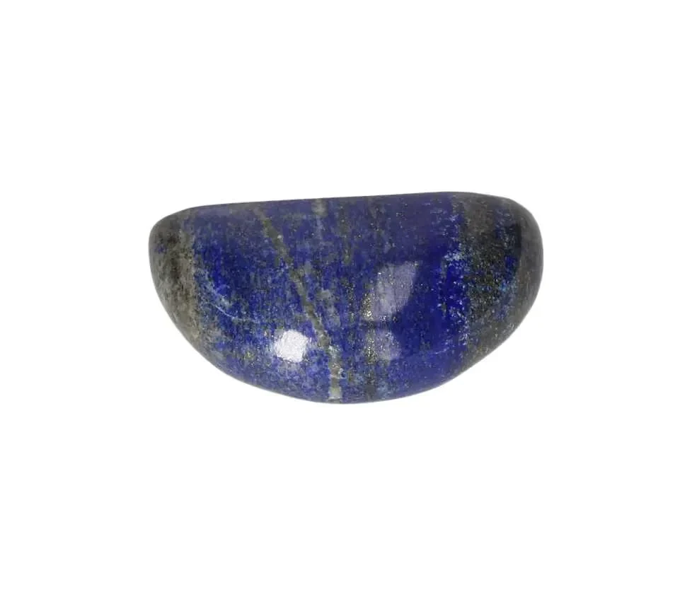 Lapis Lazuli Moon 617574 - Image 5