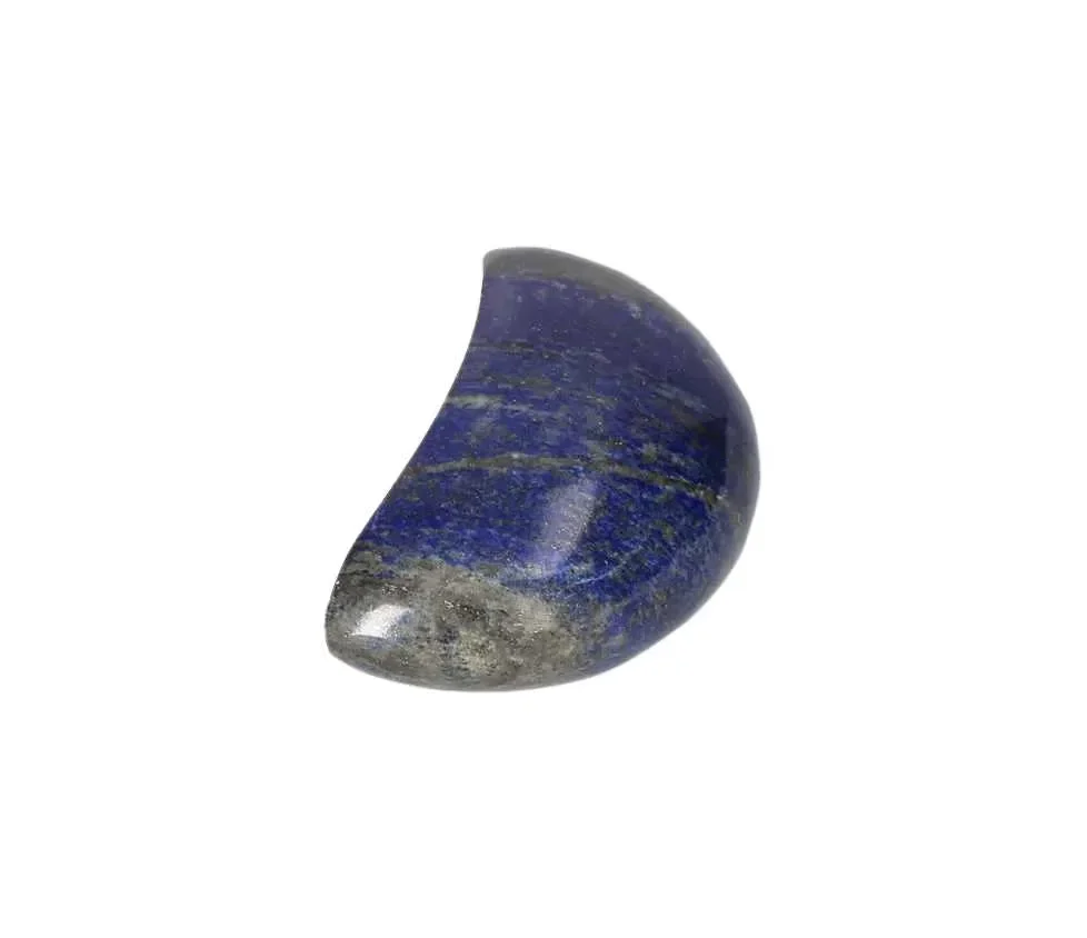 Lapis Lazuli Moon 617574 - Image 6