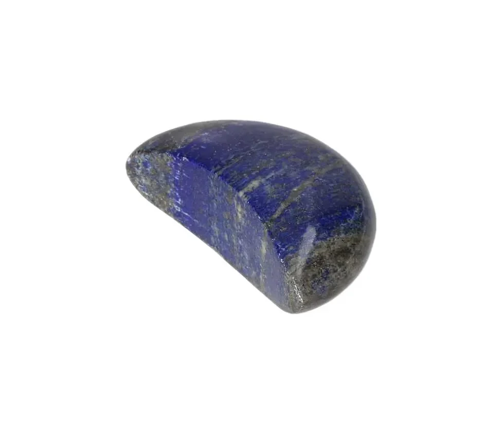 Lapis Lazuli Moon 617574 - Image 7