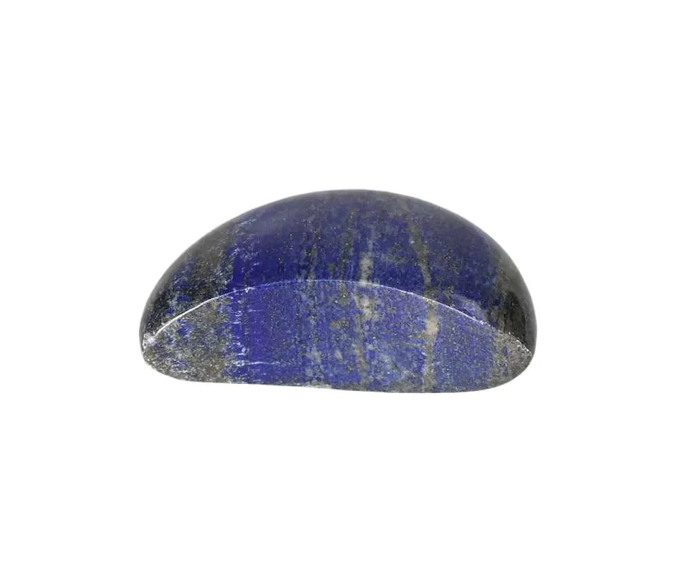 Lapis Lazuli Moon 617574 - Image 8