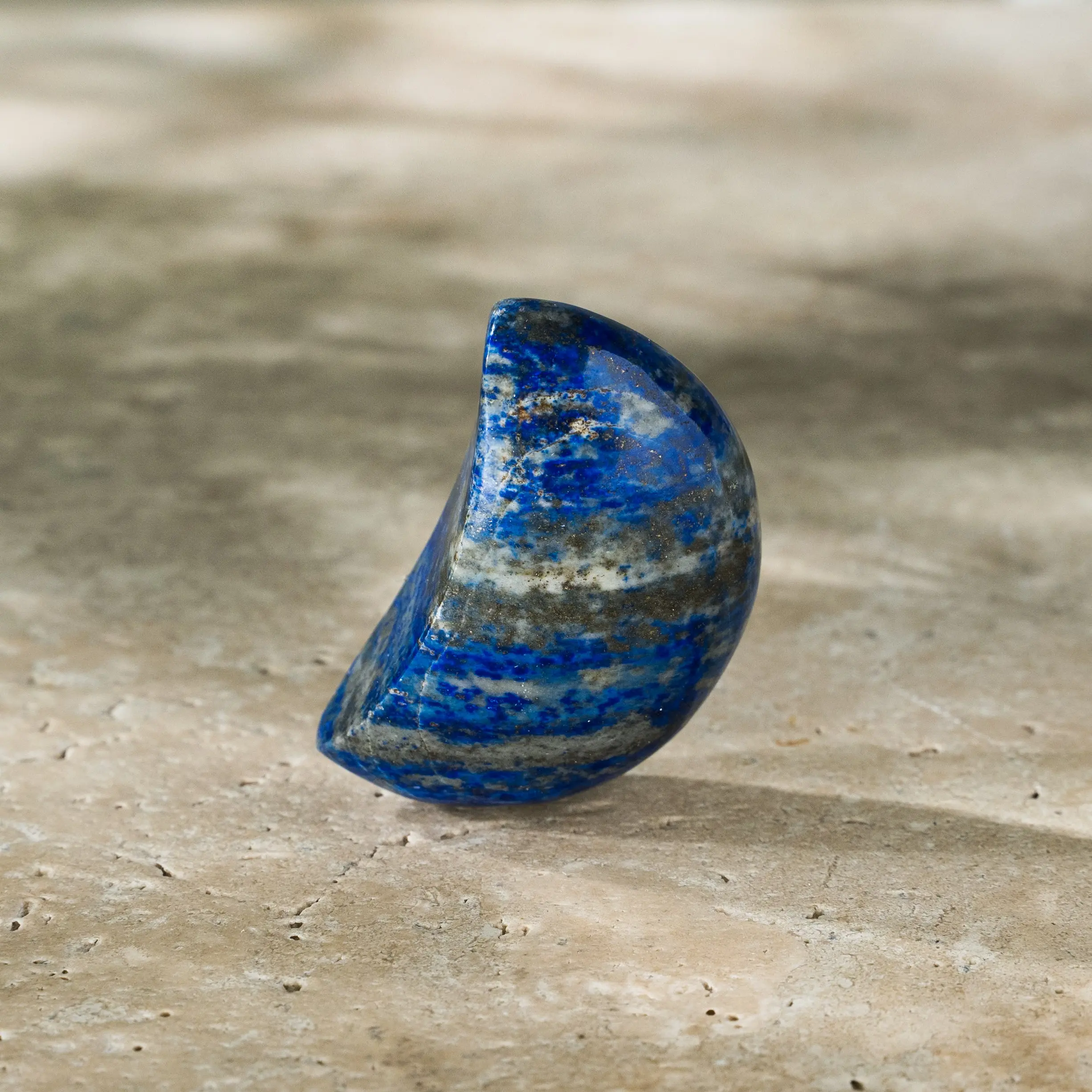 Lapis Lazuli Moon 617536 - Image 10